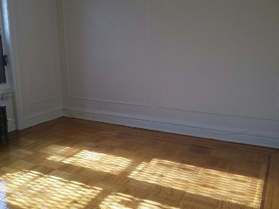 1st image of 277 Eastern Pkwy APT 6G