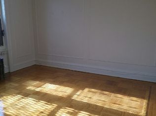 277 Eastern Pkwy APT 6G, Brooklyn, NY 11238