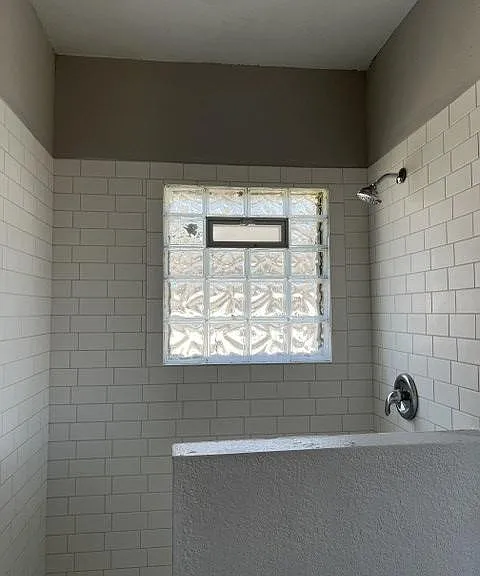524 S 6th St — Photo 8