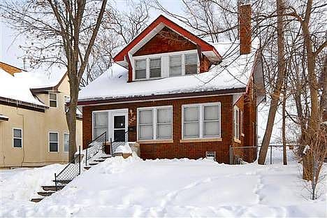 1st image of 2306 Irving Ave N