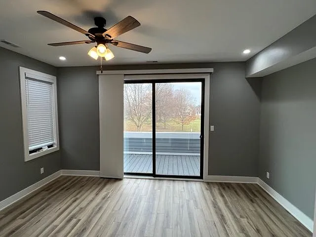 2056 N Park Ave — Photo 8