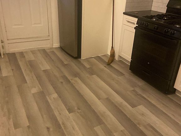 3rd image of 490 E 2nd St #2