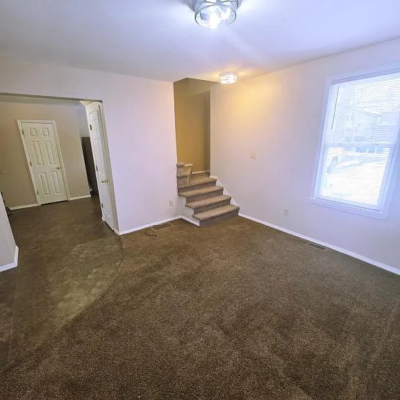 2584 Deming Ave — Photo 5