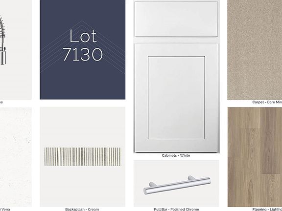 2nd image of 22527 Douglas Ct