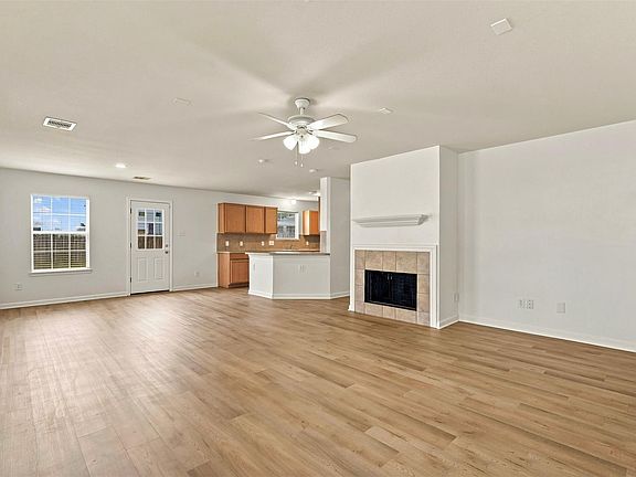 3rd image of 2703 Skyview Glen Ct #A