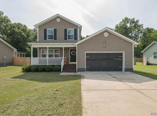 6241 Warwick Rd, Richmond, VA 23225