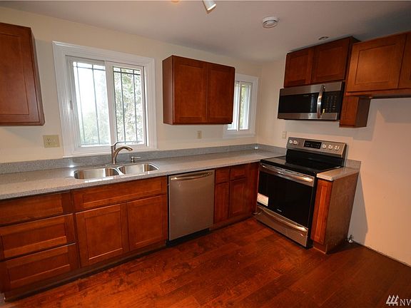 5th image of 24327 21st Ave S