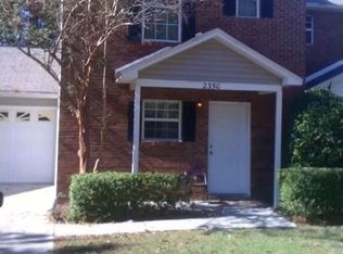 2350 Emerald Ridge Loop, Tallahassee, FL 32303