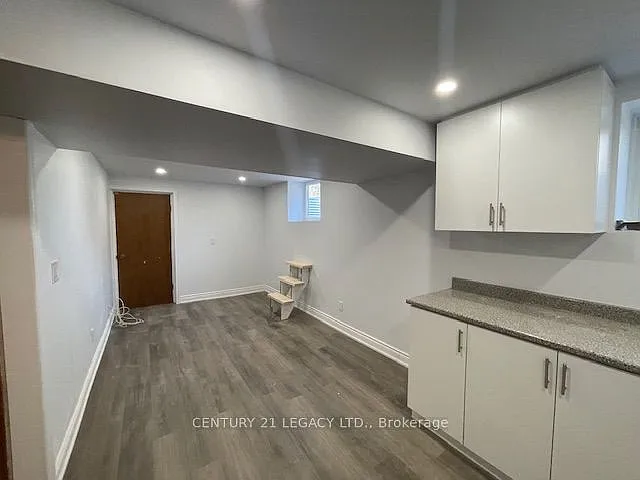 2067 Old Mill Rd #BASEMENT — Photo 15