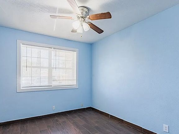 3rd image of 3104 Center Ave