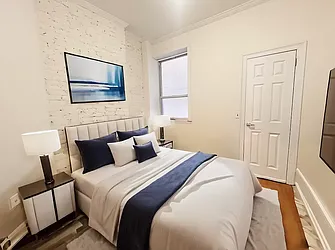 Rented by Kahen Properties