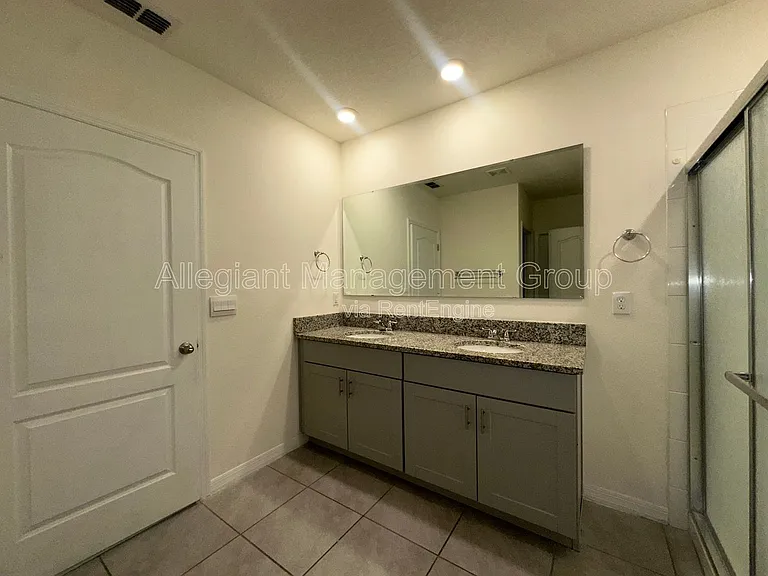 1554 Oak Reserve Dr — Photo 18