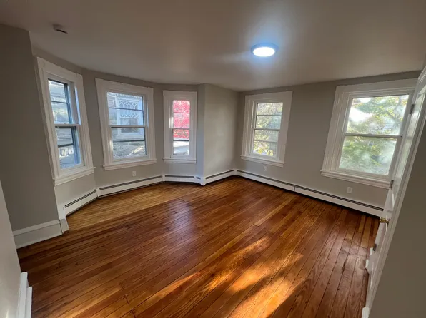 2101 Baynard Blvd APT 3, Wilmington, DE 19802