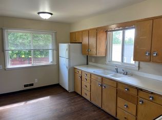 419 N 22nd St, City Of Bismarck, ND 58501