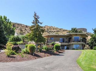 705 Circle St #3, Wenatchee, WA 98801