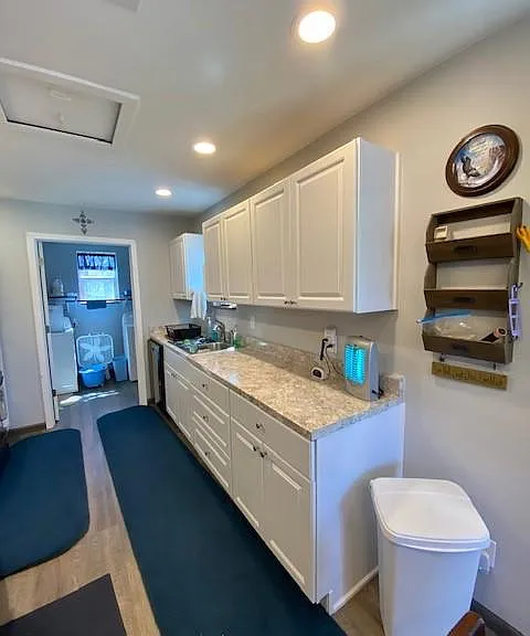 420 Burdette Rd #1 — Photo 10