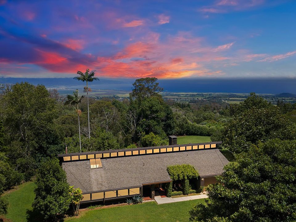 1st image of 1740 Piiholo Rd
