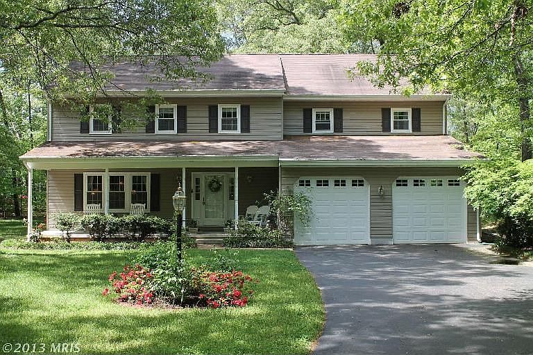 1st image of 23125 Alder Ln