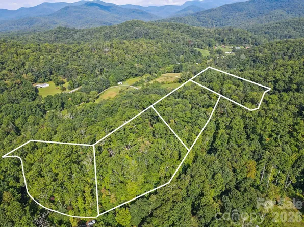 Barts Branch Dr #13-16, Balsam Grove, NC 28708