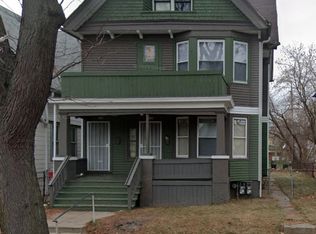 3128-3130 N 24th Pl, Milwaukee, WI 53206