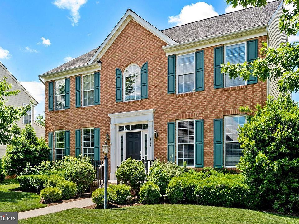 1st image of 6755 Calthorpe Pl