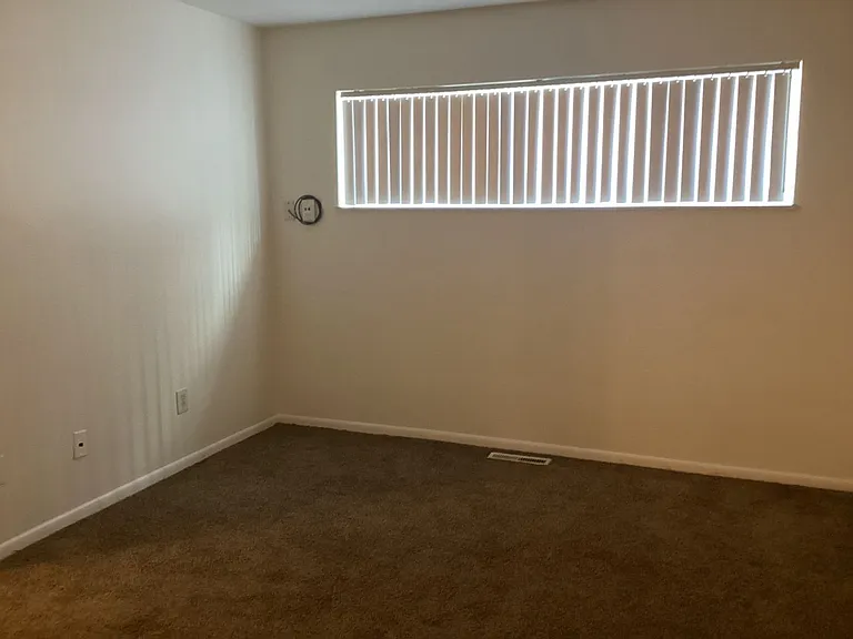 Heritage Hills — Photo 19