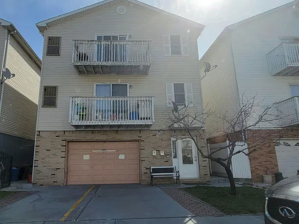 91 Sumo Village Ct, Newark, NJ 07114