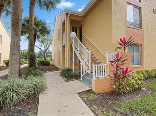 1031 Coral Club Dr #1031, Pompano Beach, FL 33071