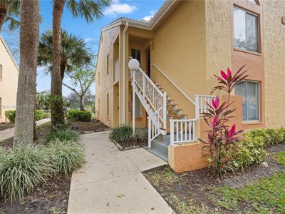 1031 Coral Club Dr #1031, Pompano Beach, FL, 33071
