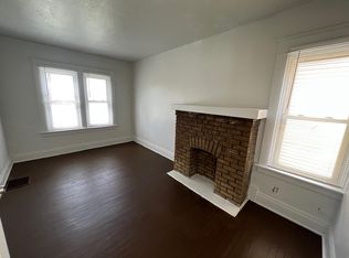 944 Spring St, Covington, KY 41016