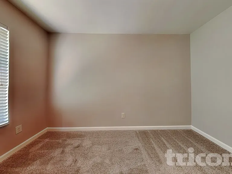 51 Ivey Cottage Loop — Photo 13