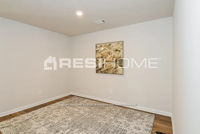 1673 Cleadon Dr — Photo 12