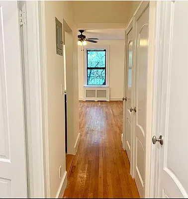 Rented by Voro New York | media 11