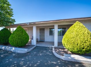 8384 E Florentine Rd, Prescott Valley, AZ 86314