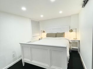 410 23rd Ave E #B, Seattle, WA 98112