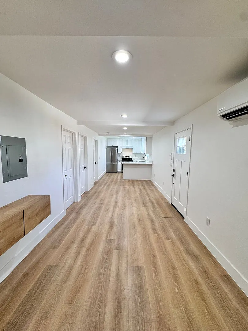 Large New Construction 3 bed 2 Bath Apartment for Rent In Los Alamitos! — Photo 4
