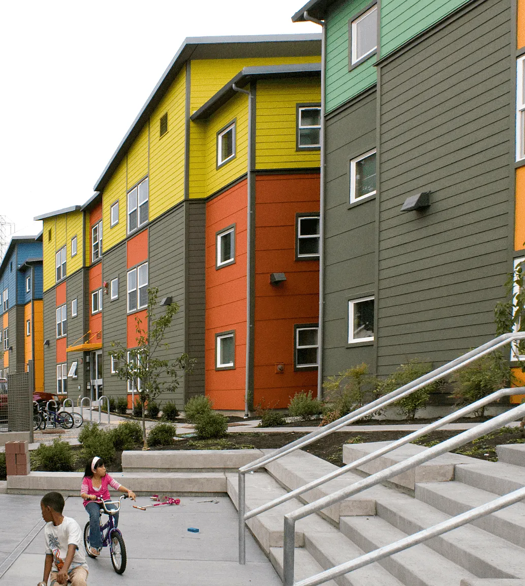 Samaki Commons — Photo 2