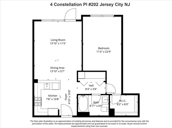 4 Constellation Place image 24 of 43