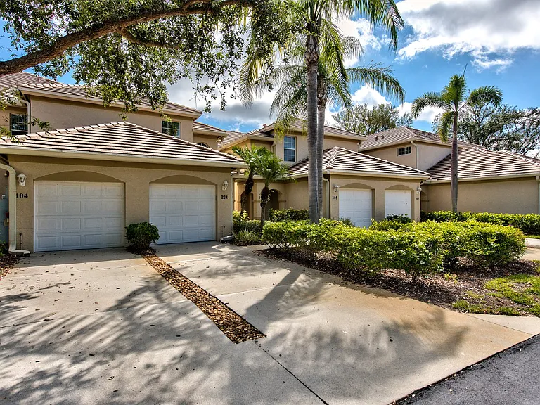 25130 Sandpiper Greens Ct #104 — Photo 14