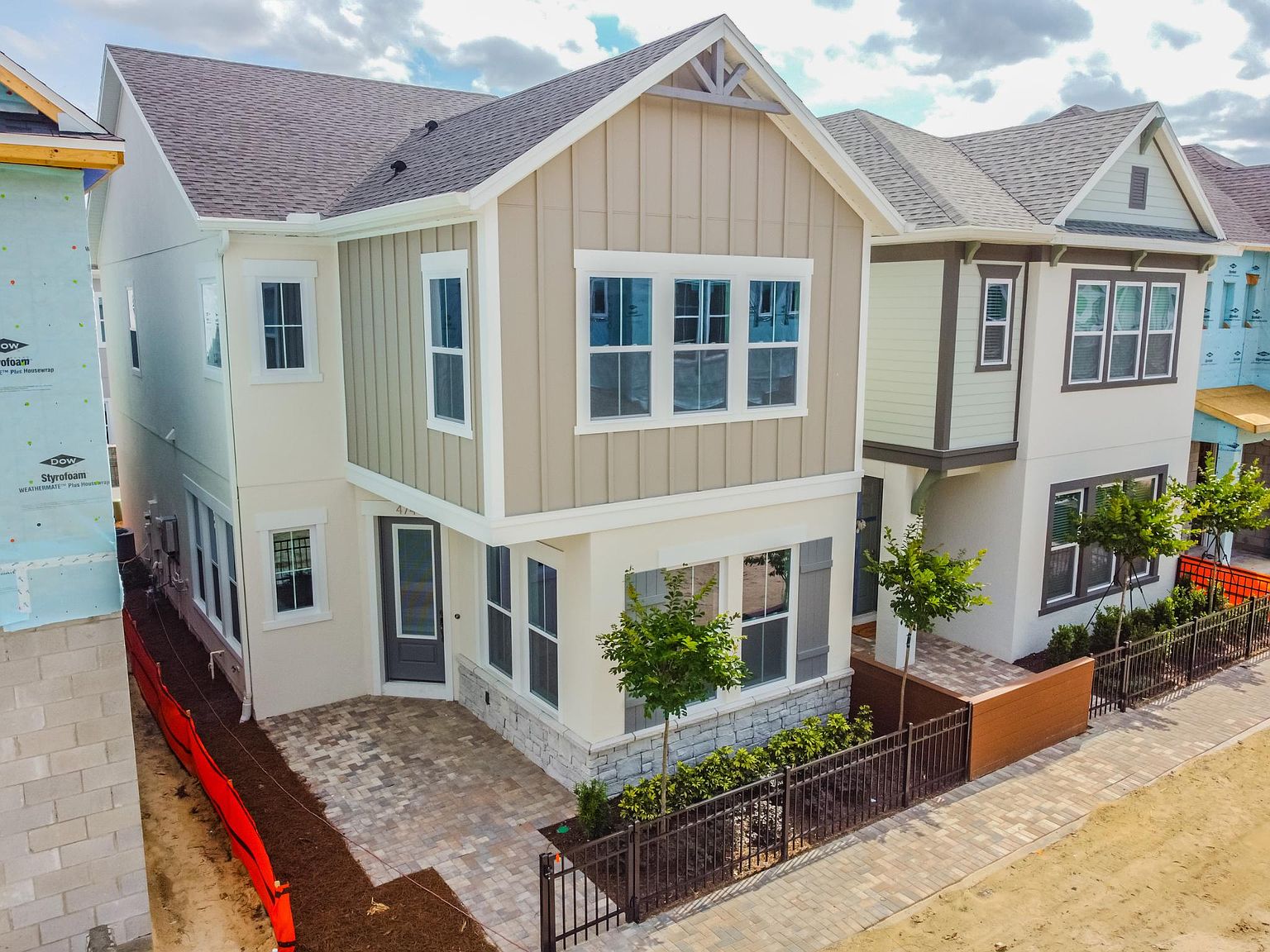 474 Wishbone Ln, Lake Mary, FL 32746 Zillow