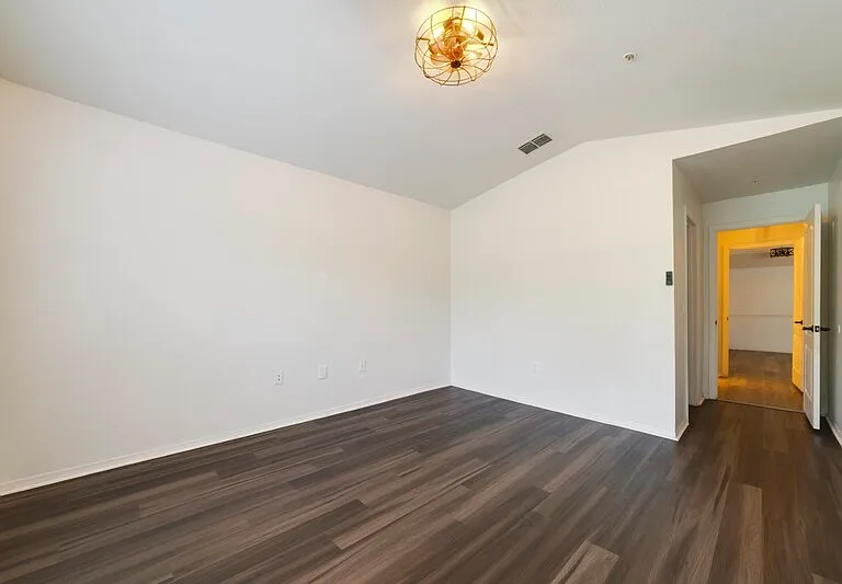 3391 S Kirkman Rd #1237 — Photo 9