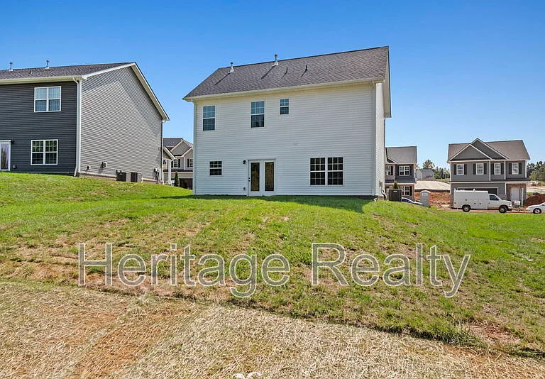11515 Barkley Knoll Ln — Photo 27