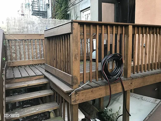 Rented by Citi Habitats | media 34