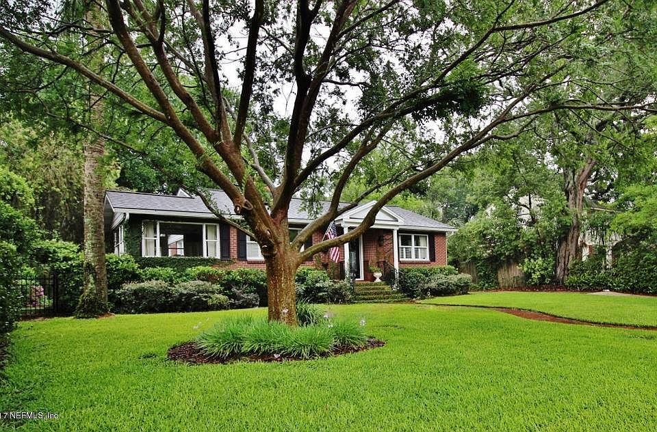 1st image of 1516 Marco Pl