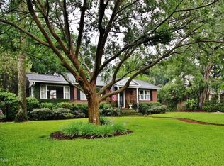 1516 Marco Pl, Jacksonville, FL 32207