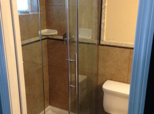 32 Williams St, Ayer, MA 01432