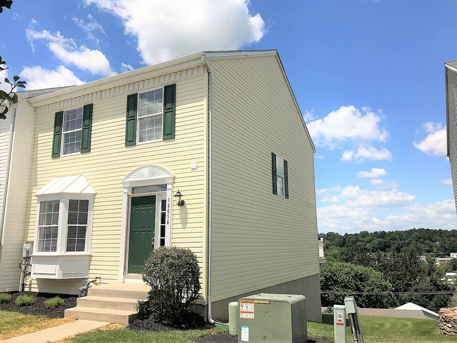 16056 Sherwin Ct, New Freedom, PA 17349 Zillow