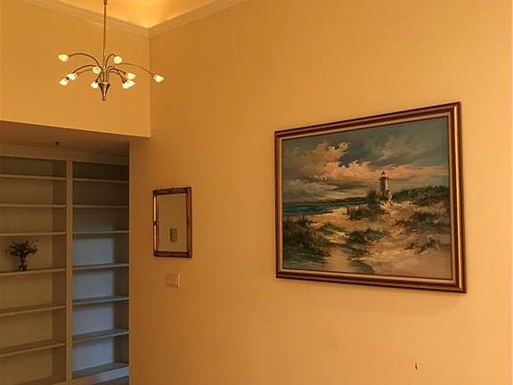 2nd image of 4110 Villa At The Wood #A-310