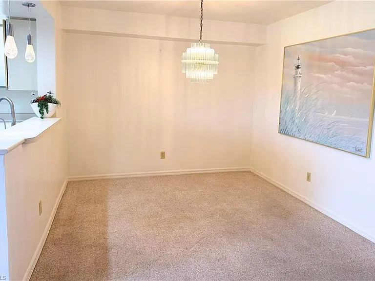 7360 Saint Ives Way #2205 — Photo 4