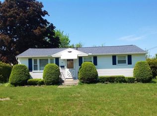 42 Prokop Ave, Ludlow, MA 01056